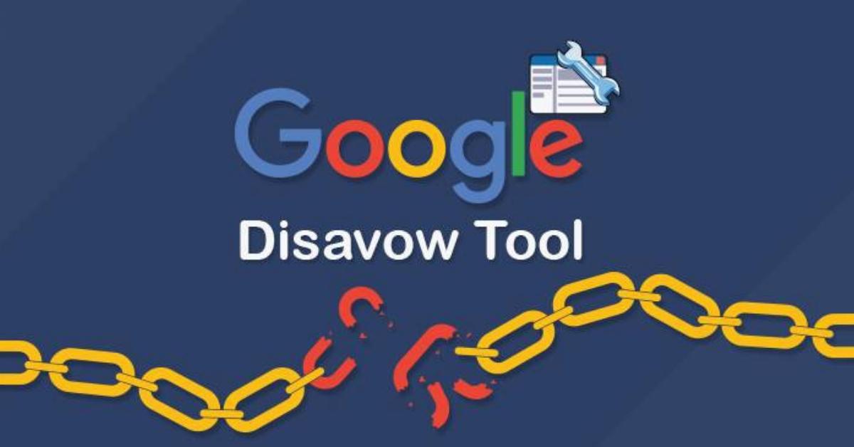 Dấu hiệu nhận biết backlink xấu