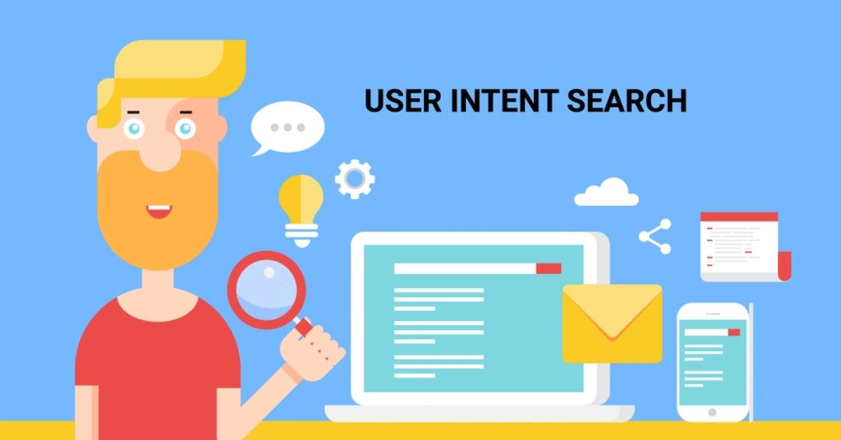Search intent SEO là gì? Lợi ích, cách xác định qua SERP, chiến lược tối ưu nội dung và 5 chỉ số đo lường 2 Để tối ưu hóa công cụ tìm kiếm hiệu quả, việc phân loại và nhận diện các loại ý định tìm kiếm là bước không thể thiếu