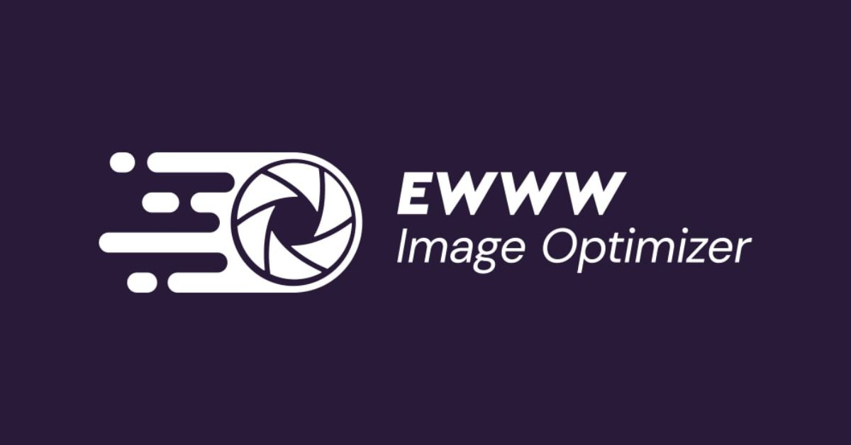 Tổng hợp Plugin nén hình ảnh: Giúp tăng tốc WordPress, tiết kiệm tài nguyên 5 EWWW image optimizer
