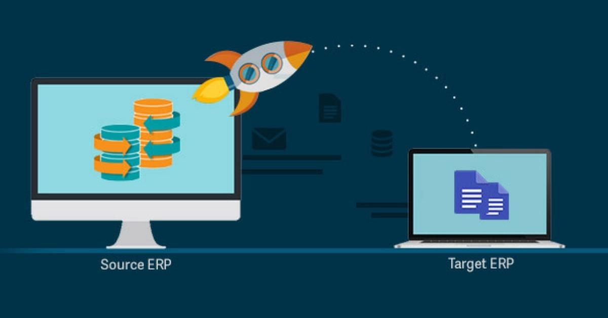 Hoàn thiện dữ liệu và tối ưu website wordpress mới