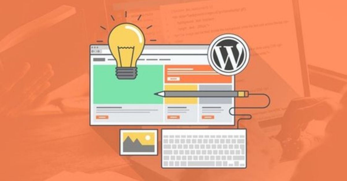 Hướng dẫn sao lưu (Backup) và khôi phục (Restore) dữ liệu WordPress