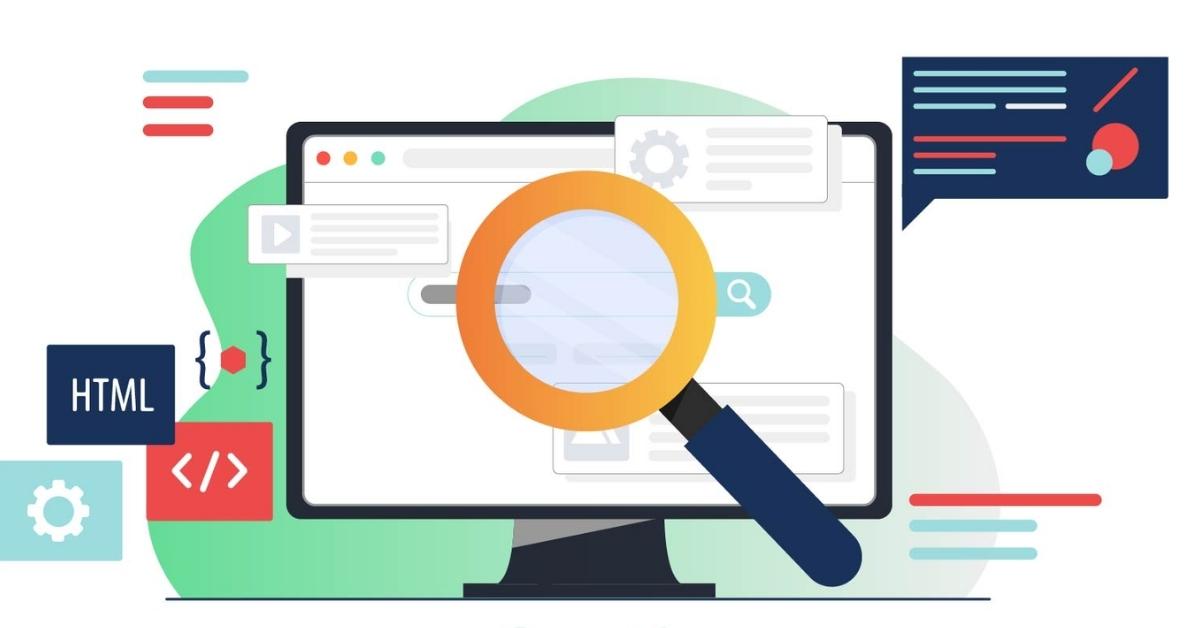 JSON-LD_ Định dạng được Google khuyến nghị và ưu tiên