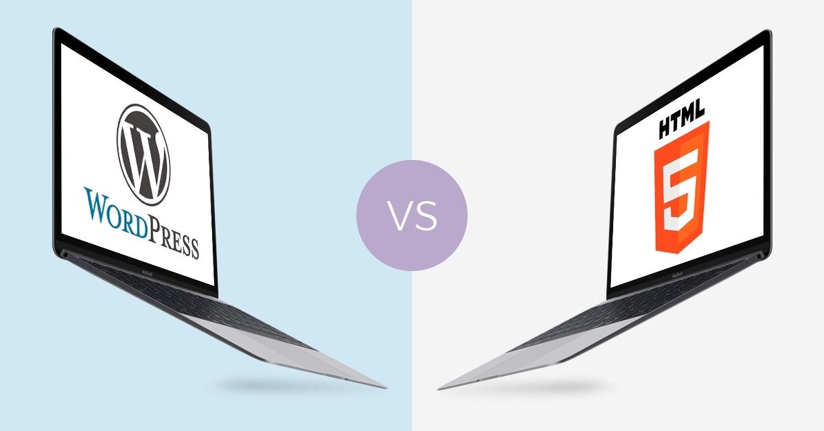 Kiểm soát dữ liệu tuyệt đối