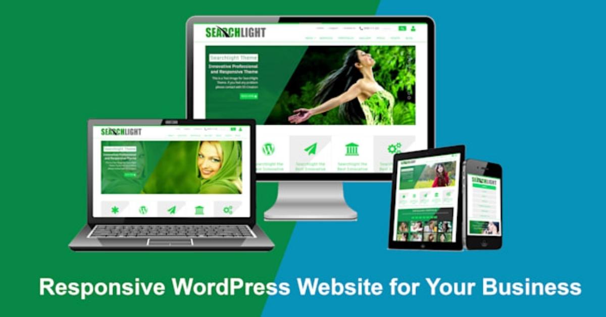 Làm thế nào để duy trì và phát triển website WordPress chuẩn SEO