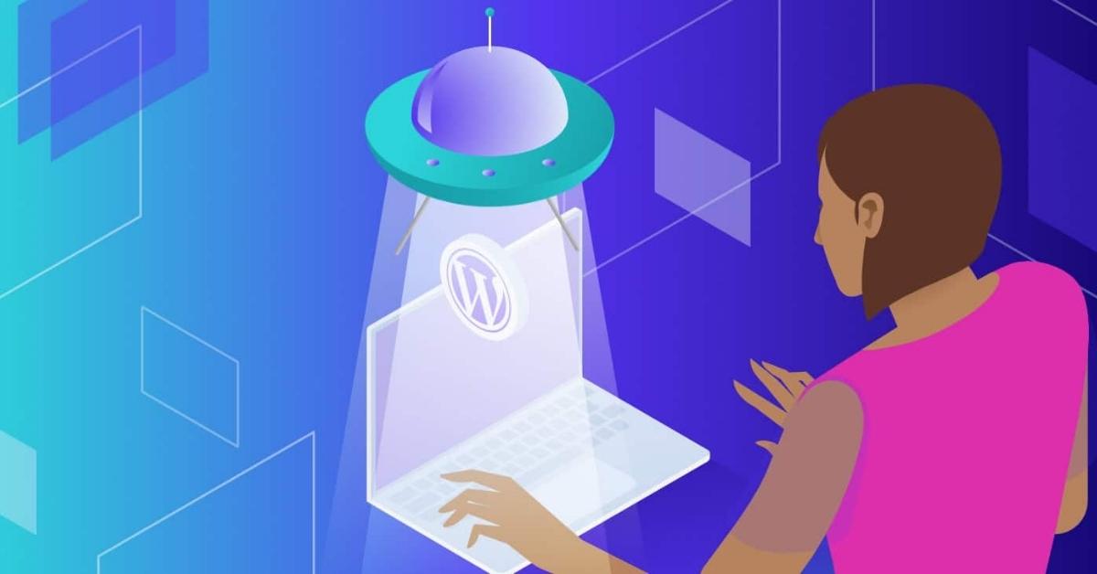 35 Lỗi WordPress phổ biến: Cách chẩn đoán và cách khắc phục chi tiết 2 Lỗi _ERR_NAME_NOT_RESOLVED