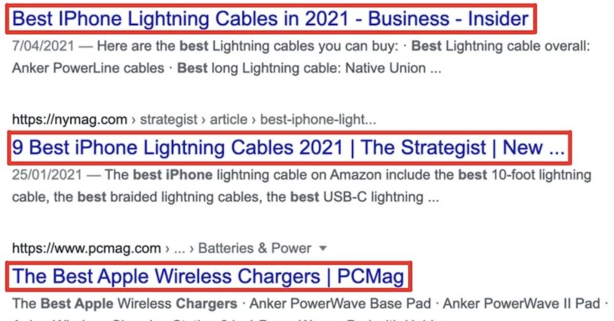 Meta title là gì? Phân biệt, lỗi, Plugin và cách viết meta title chuẩn SEO 1 Meta title hay còn gọi là thẻ tiêu đề, là một phần tử HTML (_title_) nằm trong phần _head_ của mã nguồn website. Nó đóng vai trò như _tên gọi_ chính thức của một trang web