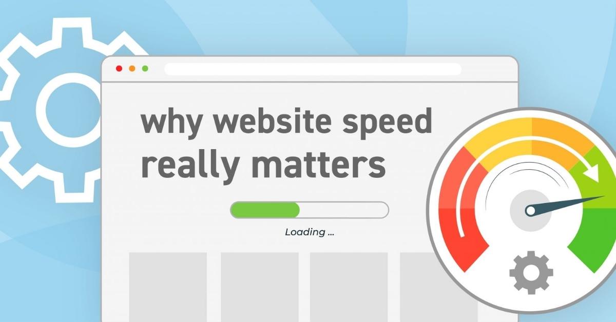 Tại sao tốc độ tải trang quan trọng đối với SEO và UX ? Nguyên nhân và cách tối ưu hiệu quả 3 Minify JavaScript, CSS, và HTML