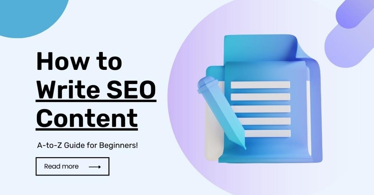 Bài viết chuẩn SEO không chỉ đơn thuần là việc nhồi nhét từ khóa vào nội dung, đó là một quan niệm cũ kỹ