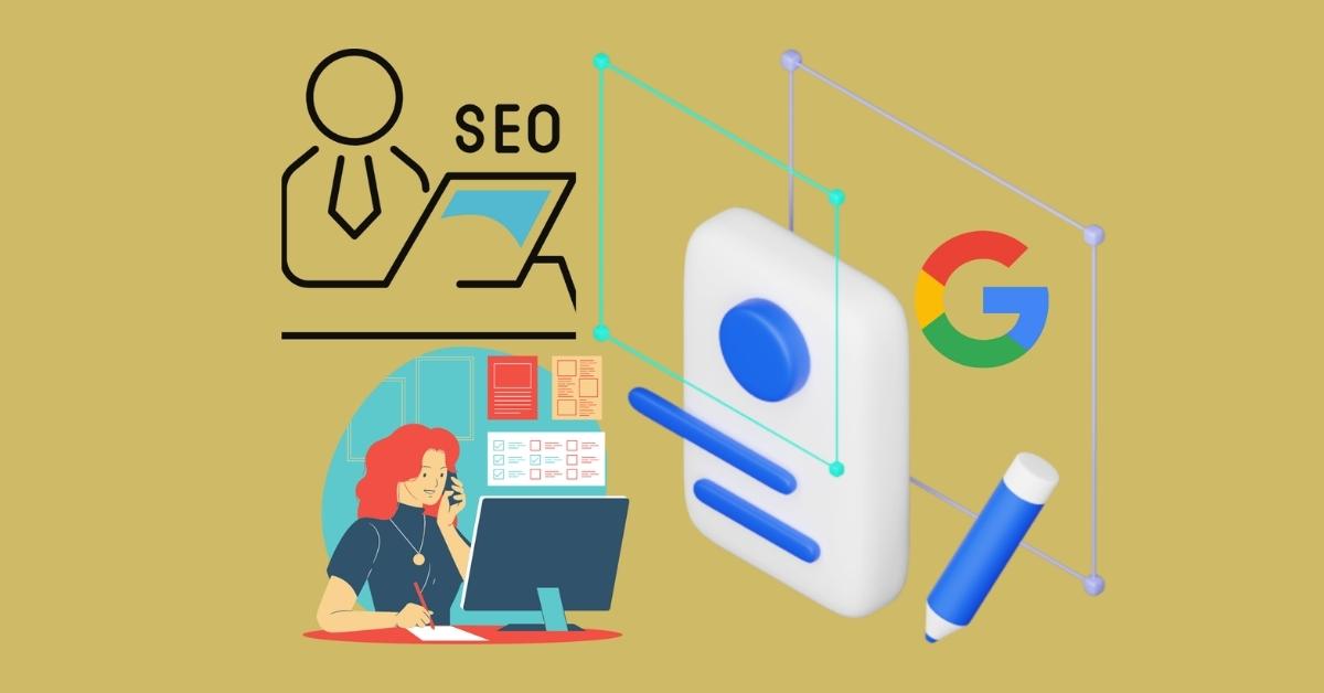 Tối ưu các yếu tố On-page SEO