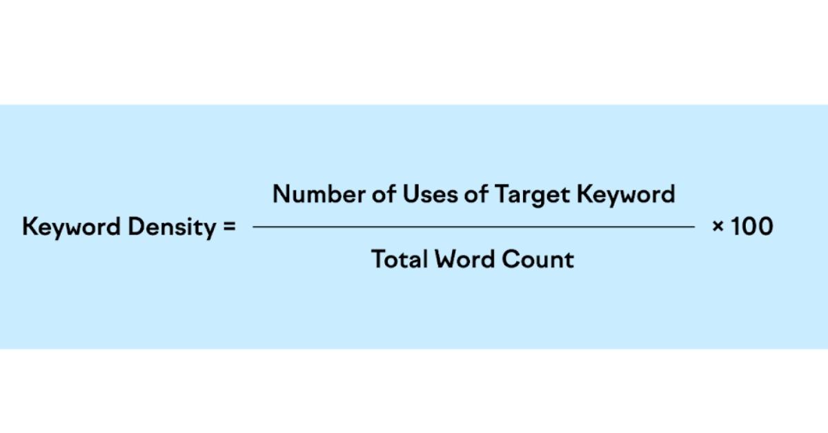 Hướng dẫn sử dụng Semrush On Page SEO Checker để phân tích mật độ từ khóa