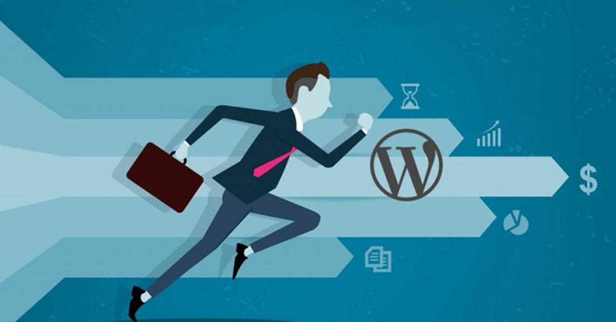 Nắm rõ và tối ưu chỉ số time to first byte (TTFB)