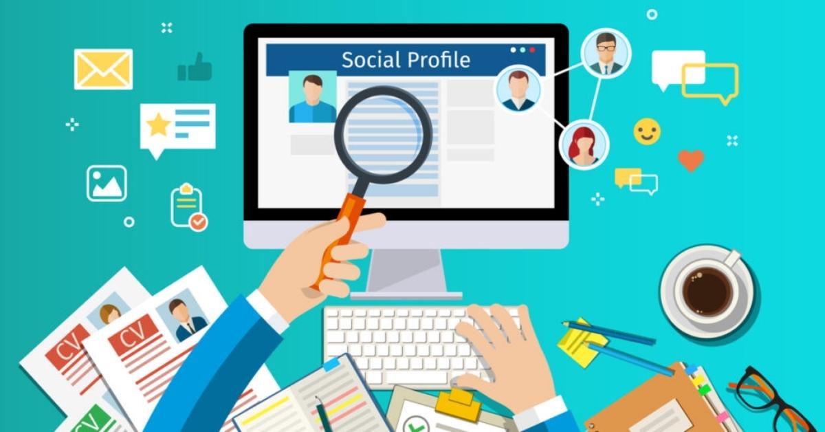 Social Profile SEO hay còn gọi là Social Media SEO, là một chiến lược. Nó tối ưu hóa các hồ sơ (profile) và nội dung trên mạng xã hội. Mục đích là để thương hiệu của bạn được tìm thấy dễ dàng hơn trong kết quả tìm kiếm.