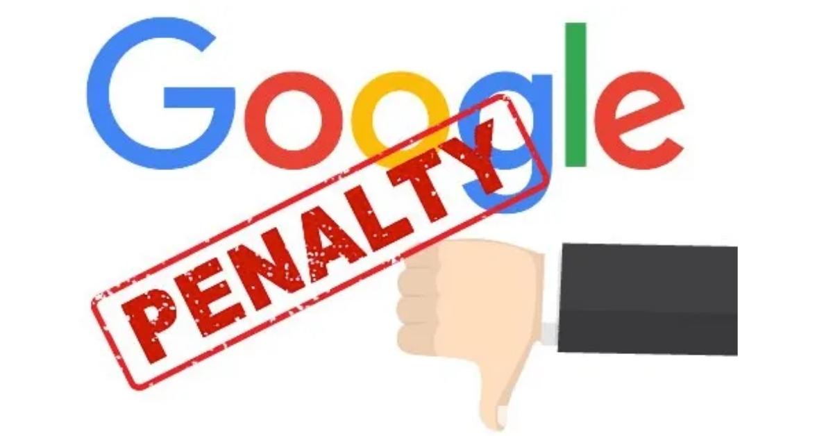 Cách kiểm tra website có bị Google phạt: Dấu hiệu nhận biết, cách khắc phục và ngăn ngừa 3 Ngăn ngừa google penalty trong tương lai_ nguyên tắc _people-first_ của google