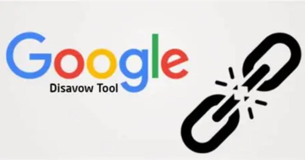 Những lưu ý quan trọng và sai lầm cần tránh khi Disavow link