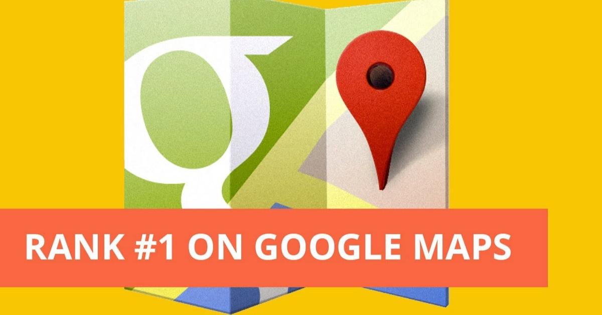 Những sai lầm thường gặp và mẹo nâng cao khi làm SEO Google Maps