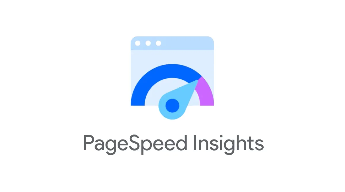 PageSpeed Insights (PSI)