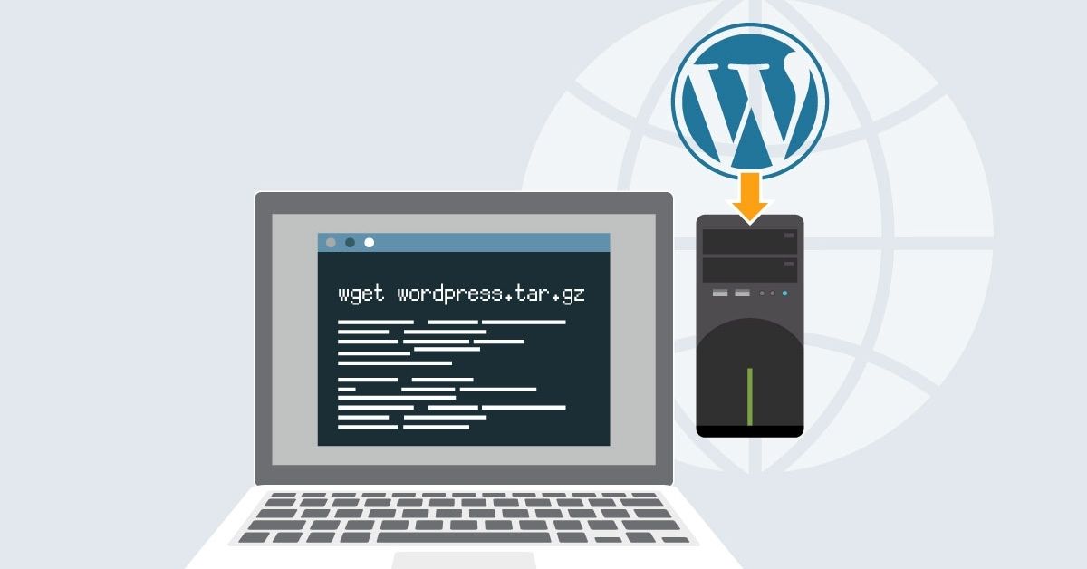 Lấy lại mật khẩu WordPress Admin: Hướng dẫn chi tiết và an toàn với 5 phương pháp 2 Phương pháp 2_ Thay đổi mật khẩu trực tiếp trong cơ sở dữ liệu qua phpMyAdmin (Khi không có email)