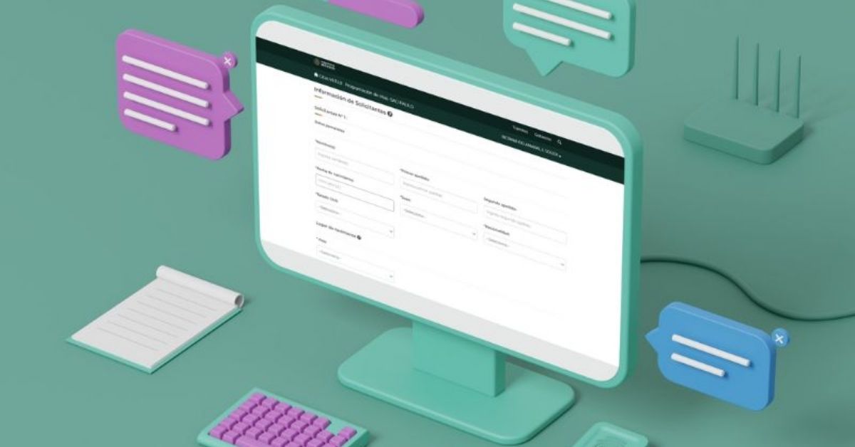 Lấy lại mật khẩu WordPress Admin: Hướng dẫn chi tiết và an toàn với 5 phương pháp 4 Phương pháp 4_ Reset mật khẩu qua WP-CLI (Dành cho VPS_Dedicated Server)