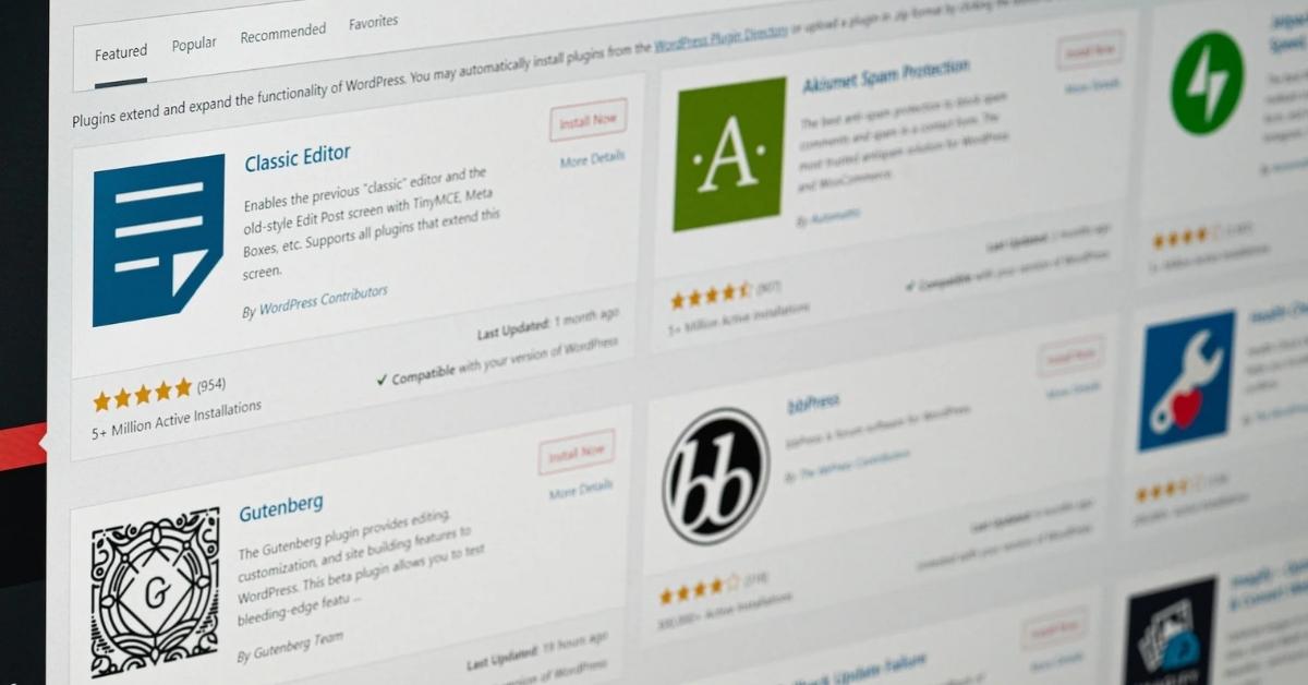 Plugin Quản lý Thanh toán Định kỳ