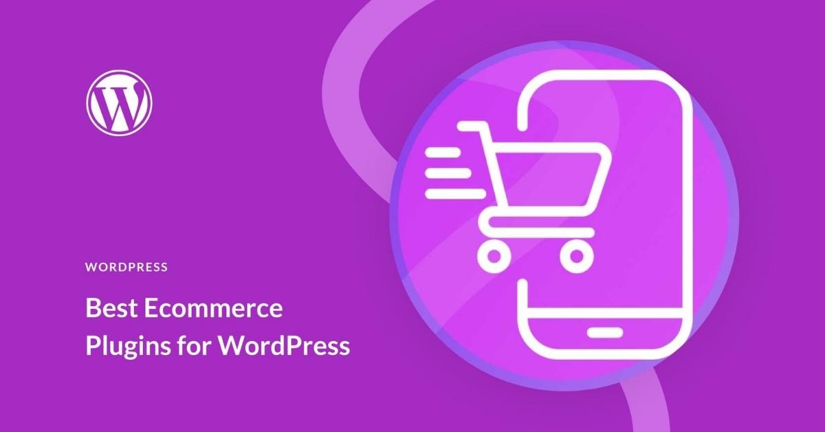 Plugin Tối ưu Hiệu suất và Trải nghiệm Khách hàng (Performance & UX)