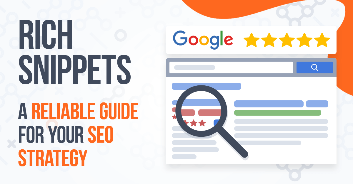 Entity SEO là gì? Cách thức triển khai & Các yếu tố cốt lõi Entity SEO 3 Tác động của Entity SEO đến lưu lượng truy cập và thứ hạng
