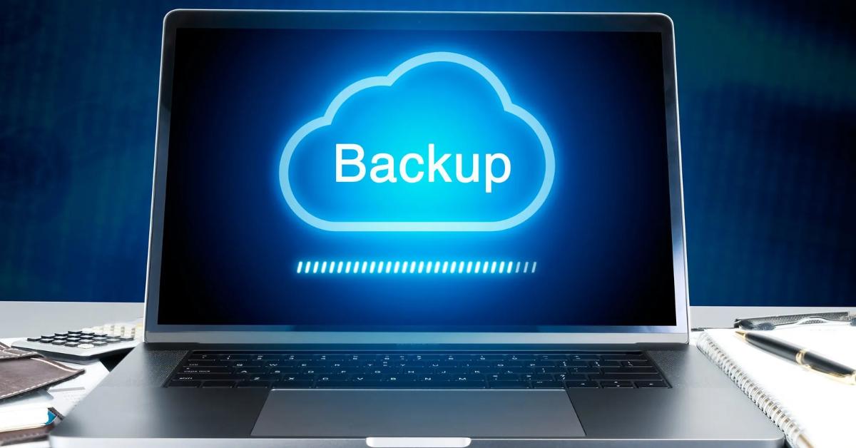 Rủi ro kỹ thuật thường đến từ chính những thao tác hàng ngày