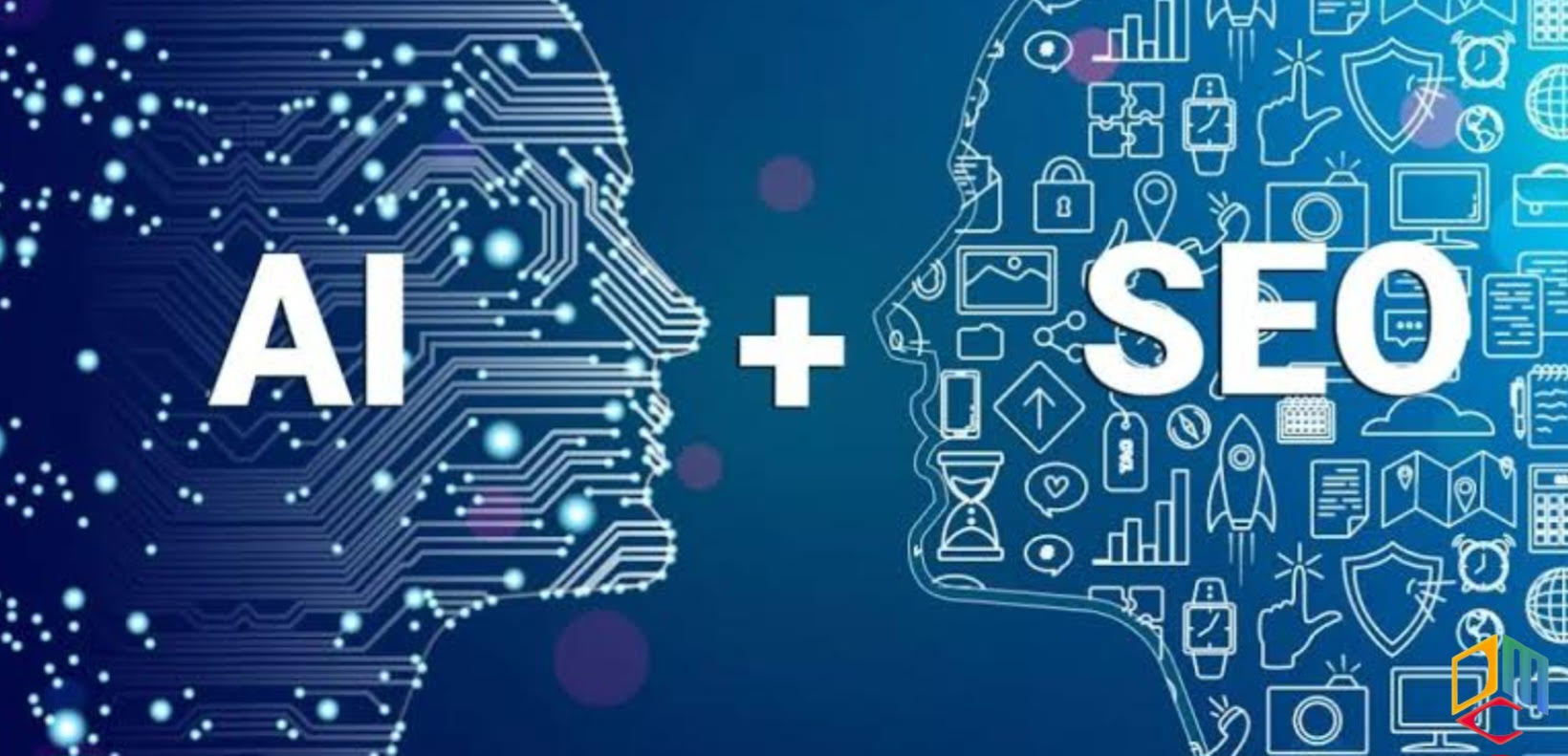 SEO AI là gì? Lợi ích và Chiến lược để thành công trong kỷ nguyên AI 1 SEO AI là gì