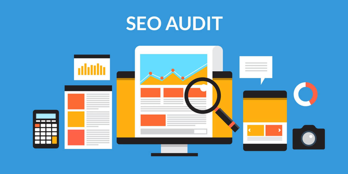 SEO Audit là gì? Các bước thực hiện & Công cụ hỗ trợ SEO Audit một cách hiệu quả 1 SEO Audit là gì?