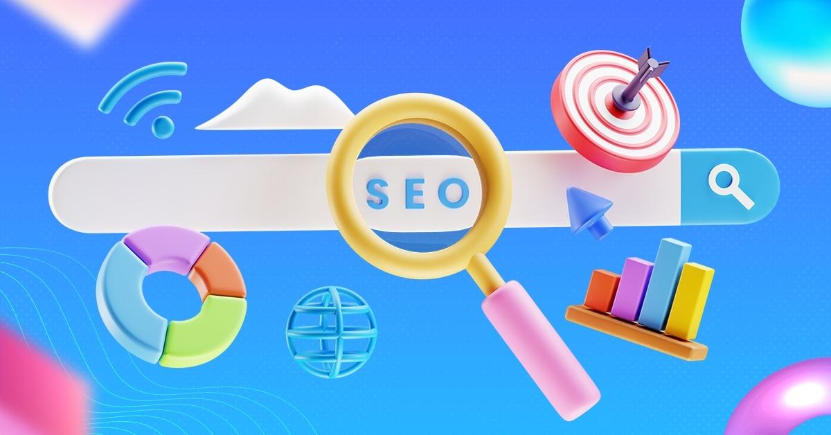 Tại sao tốc độ tải trang quan trọng đối với SEO và UX ? Nguyên nhân và cách tối ưu hiệu quả 1 Tốc độ tải trang, hay hiệu suất website, không chỉ là con số thời gian tải cuối cùng hiển thị trên màn hình