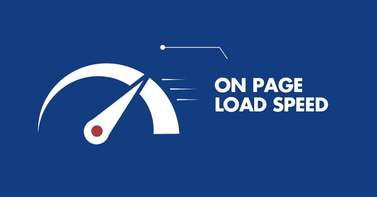 Tại sao tốc độ tải trang quan trọng đối với SEO và UX ? Nguyên nhân và cách tối ưu hiệu quả 2 6 nguyên nhân phổ biến khiến website của bạn chậm chạp