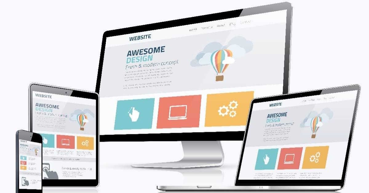 Tối ưu on-page SEO chuyên sâu trên WordPress