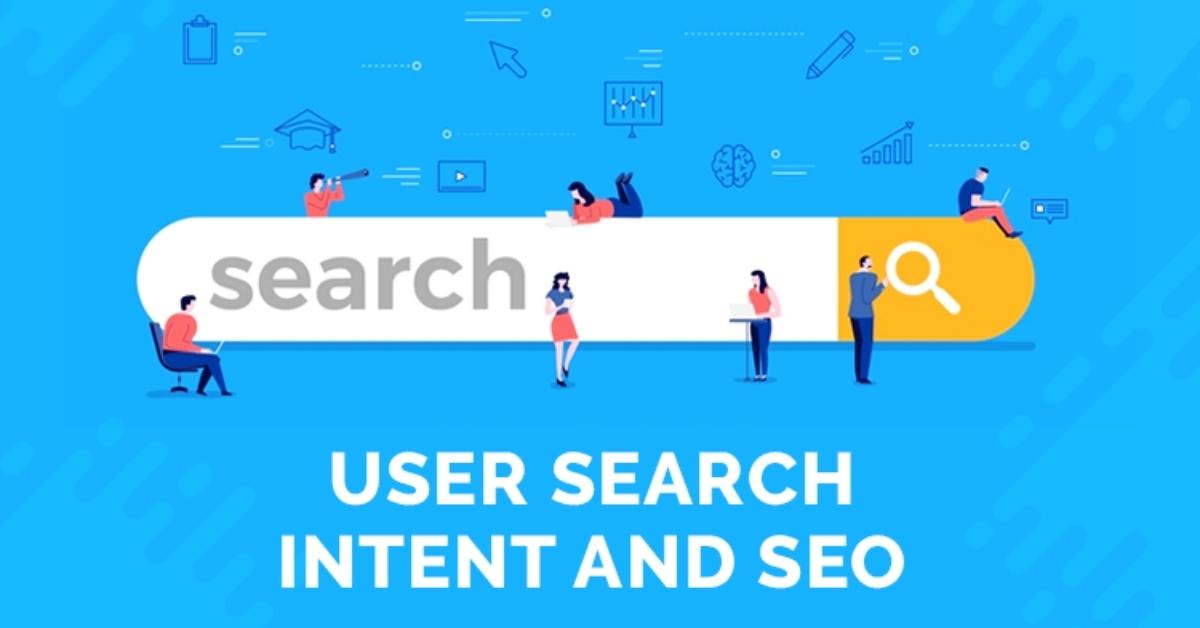 Search intent SEO là gì? Lợi ích, cách xác định qua SERP, chiến lược tối ưu nội dung và 5 chỉ số đo lường 1 Trong thế giới SEO năng động, _Search Intent_ hay còn gọi là _ý định tìm kiếm người dùng_, là mục tiêu chính của bất kỳ ai khi họ nhập một truy vấn vào công cụ tìm kiếm