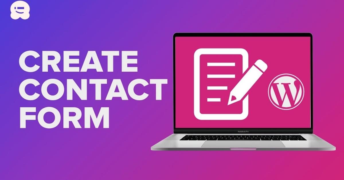 WPForms là một plugin tạo biểu mẫu kéo và thả (drag-and-drop) cho WordPress