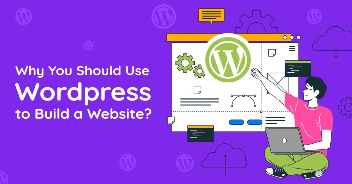WordPress là một hệ quản trị nội dung (CMS - Content Management System) mã nguồn mở miễn phí