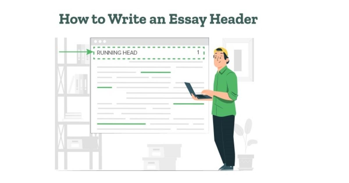 Xác định ý định chính và ngầm của từ khóa