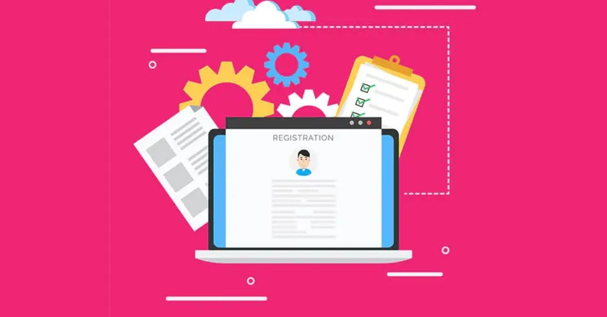 Bảo trì WordPress là gì ? Tầm quan trọng, quy trình và lịch bảo trì Website hiệu quả 3 Xử lý sự cố khi website WordPress gặp vấn đề trong quá trình bảo trì