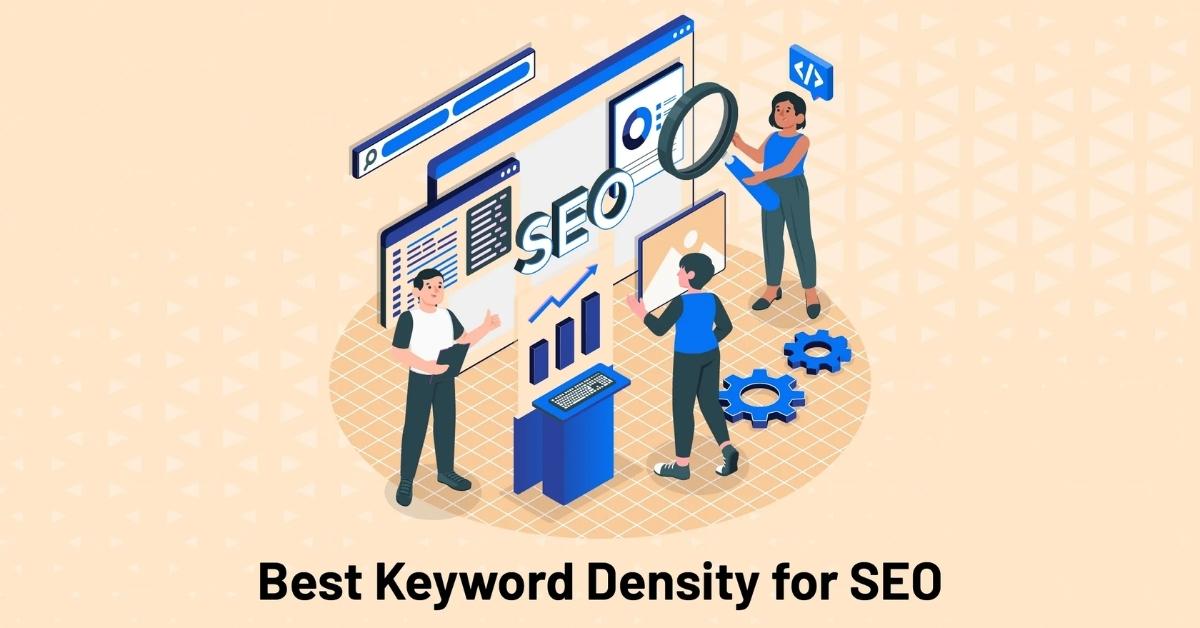 Ưu tiên sự tự nhiên và trải nghiệm người dùng