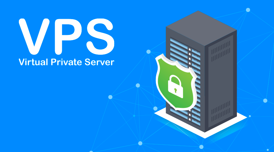 So sánh VPS và VDS – Giải pháp Virtual Dedicated Server hiệu năng cao từ ZoneCloud 1 vps là gì