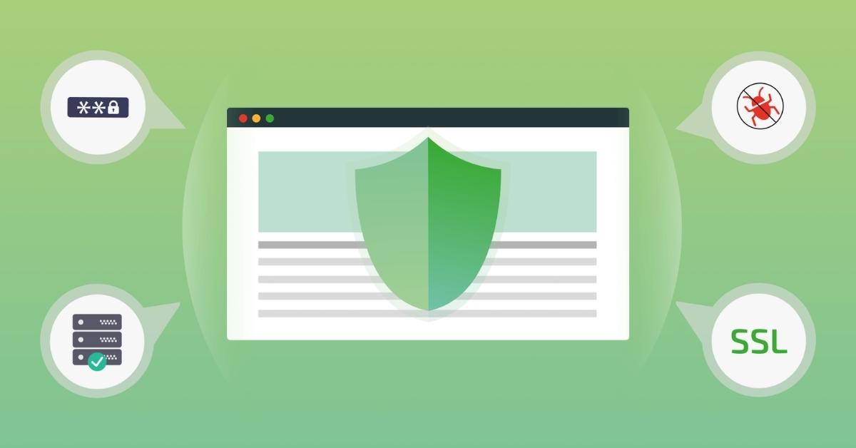 Bảo mật WordPress không chỉ là một thuật ngữ kỹ thuật mà là yếu tố sống còn quyết định sự thành bại của website bạn trong môi trường trực tuyến đầy rẫy rủi ro