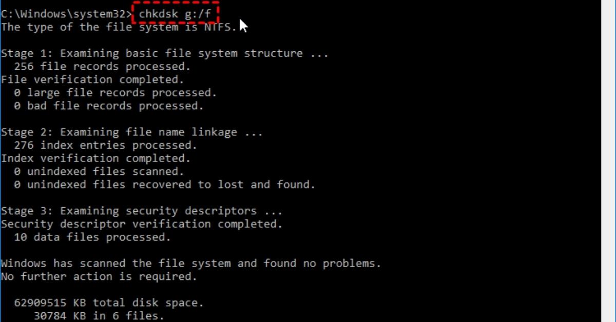 Các lưu ý quan trọng và biện pháp phòng ngừa để tránh mất quyền Admin trong tương lai