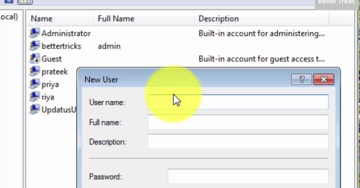 Sao lưu toàn bộ website (Files và Database)