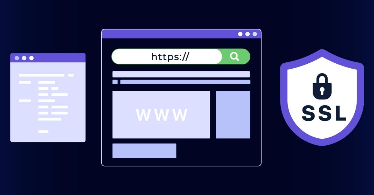 Sử dụng Web Application Firewall (WAF) và CDN