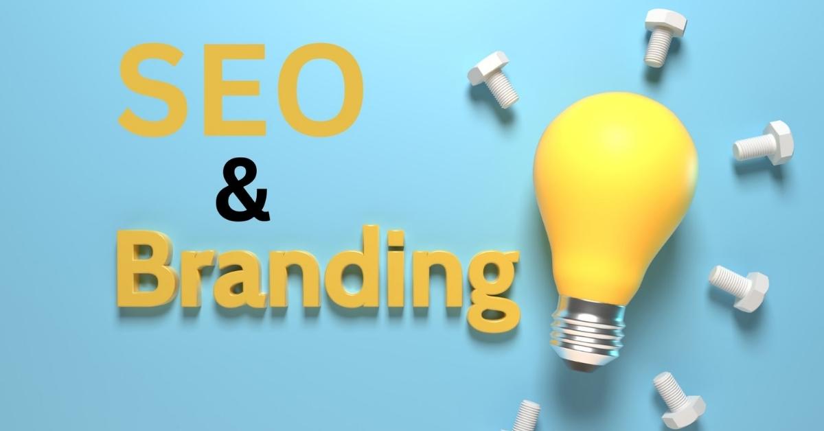 Xây dựng bản sắc thương hiệu độc đáo và nhất quán