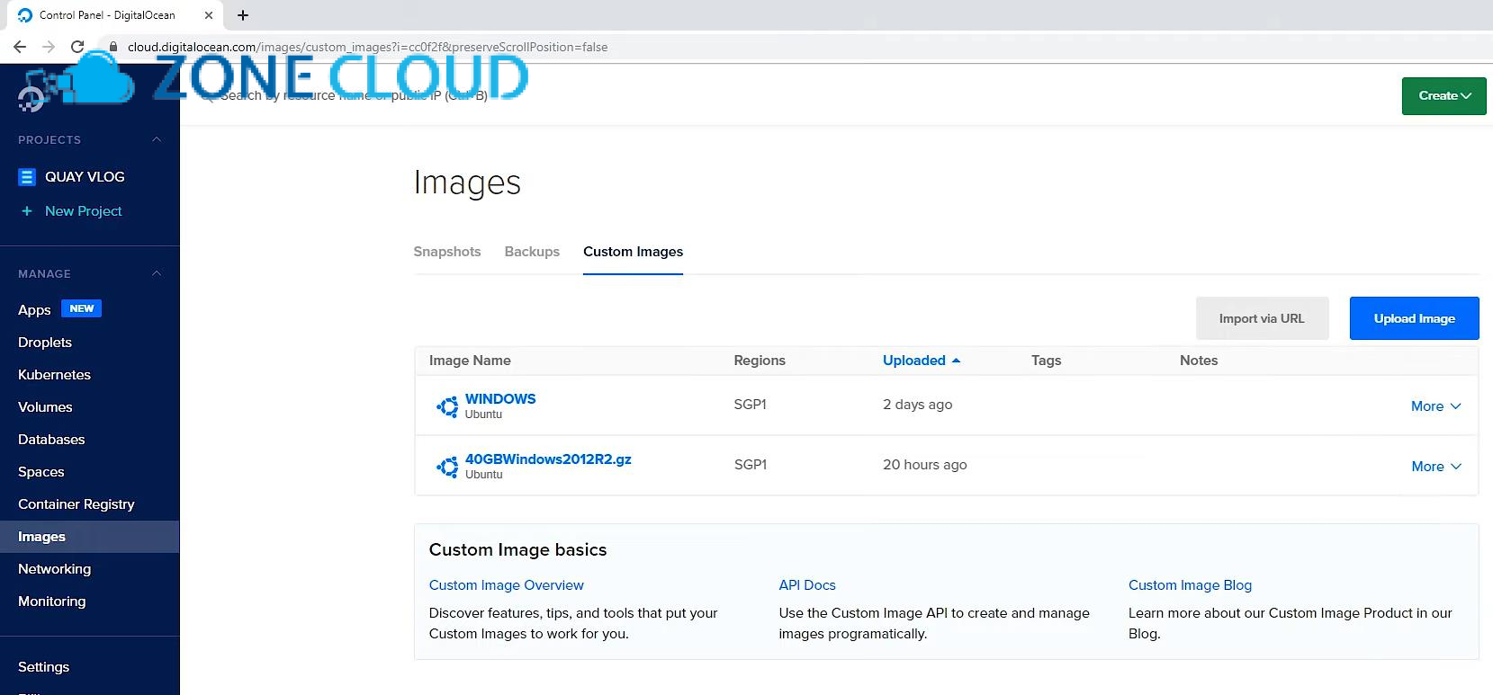 5 bước chi tiết để tìm hiểu về việc tăng view YouTube bằng VPS