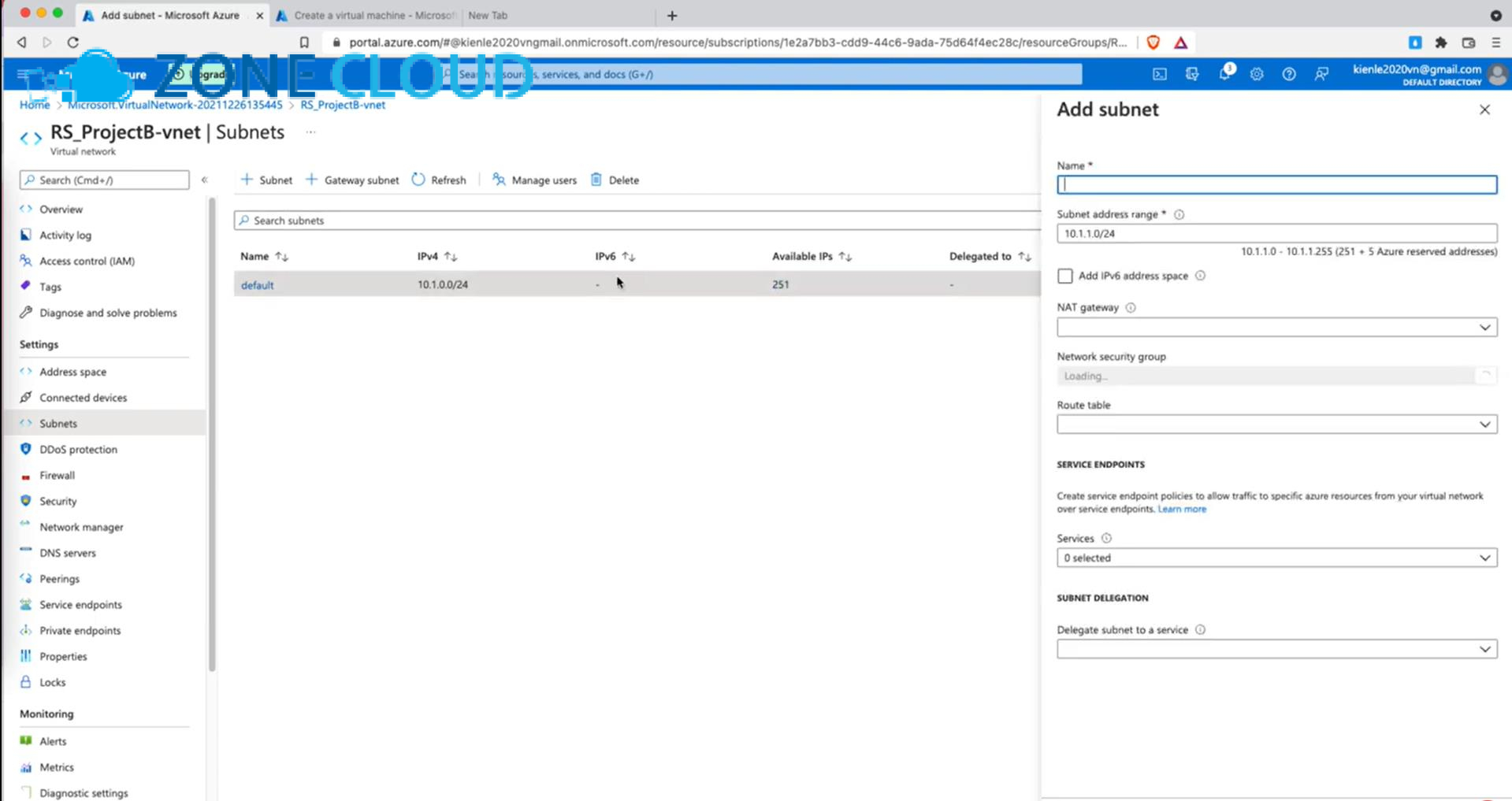 Các bước chi tiết để Cấu hình và quản lý Firewall cho Cloud VPS đúng cách