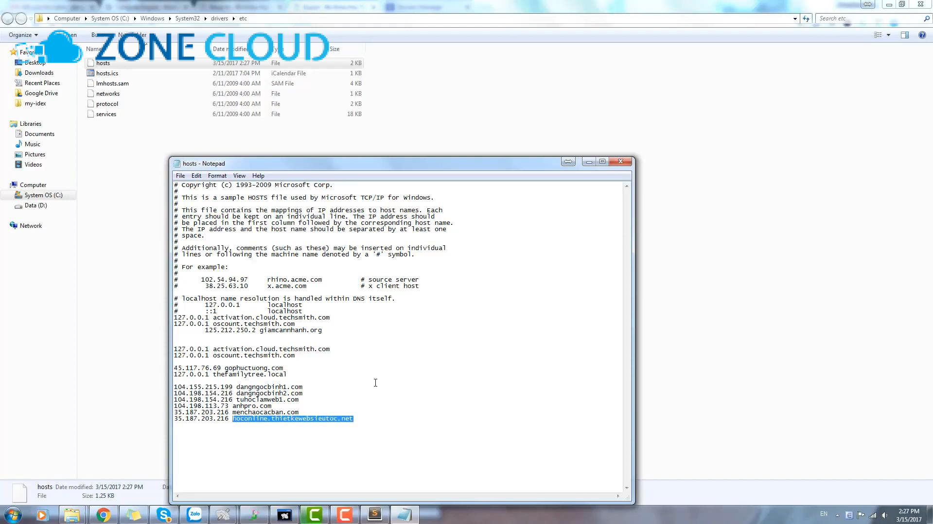 Khi nào nên chuyển website WordPress sang VPS