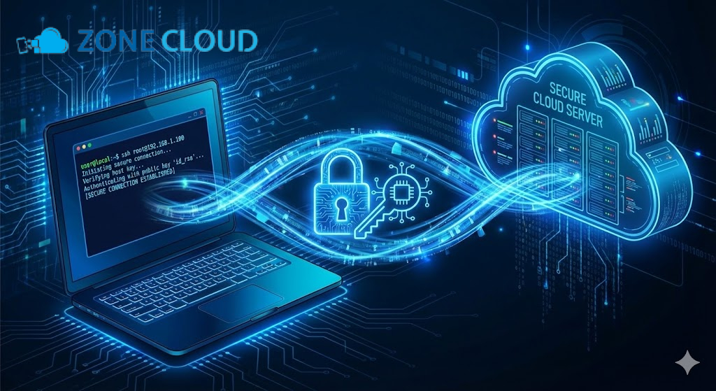 Khi nào nên mua và sử dụng VPS Vultr