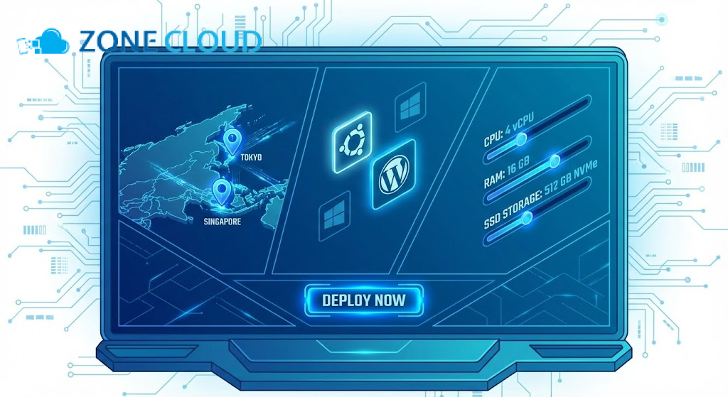 Những lưu ý và cảnh báo quan trọng trước khi mua và sử dụng VPS Vultr