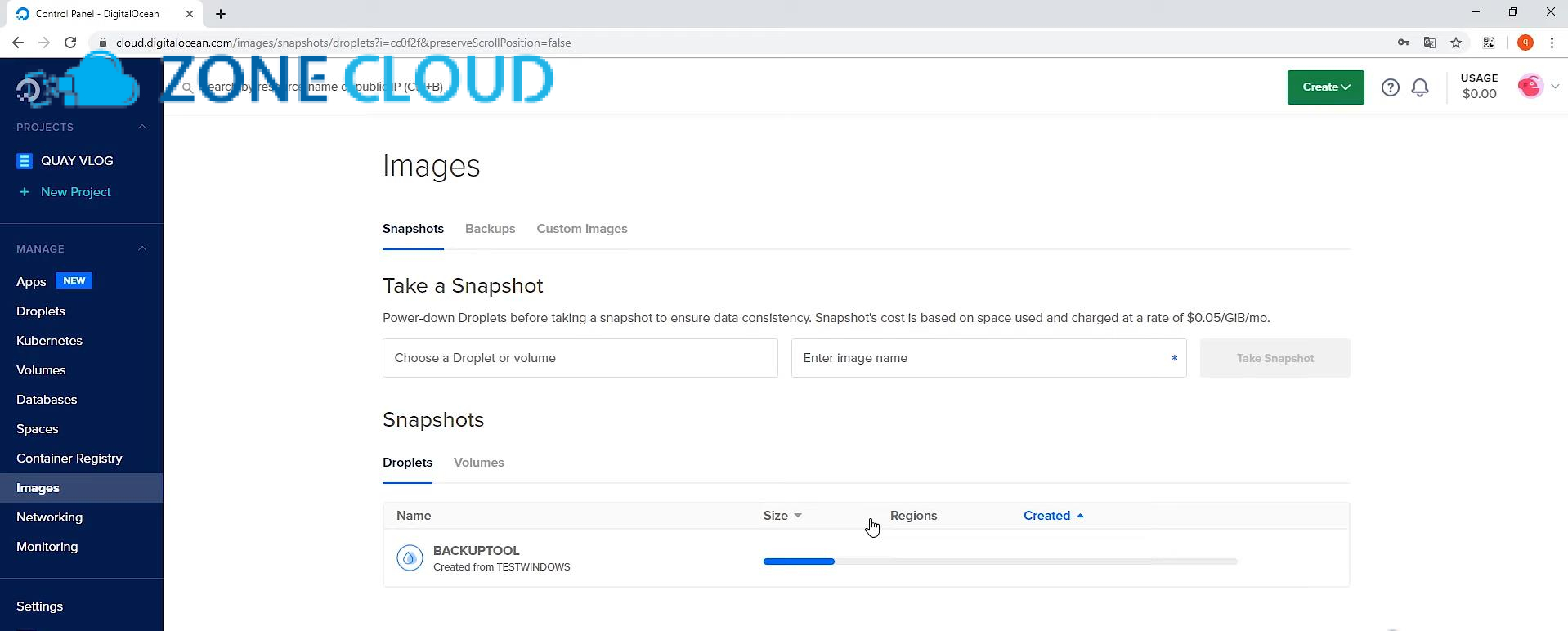 Những lưu ý và cảnh báo quan trọng trước khi tăng view YouTube bằng VPS