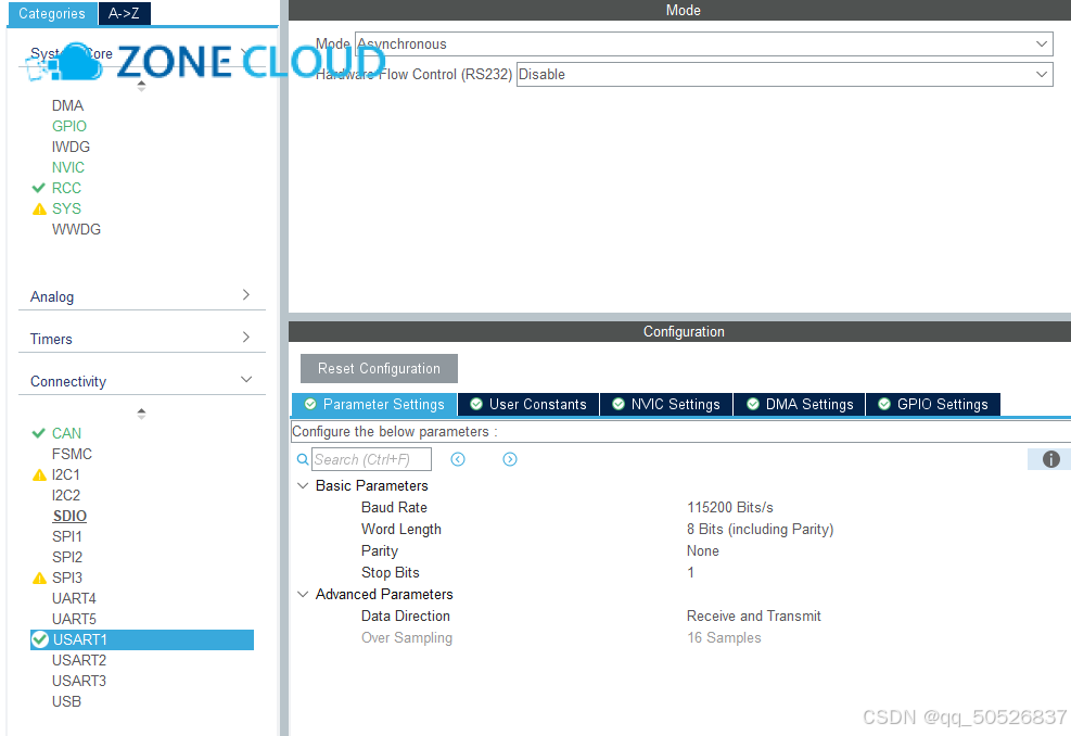 So sánh VPSSIM với các Control Panel phổ biến khác